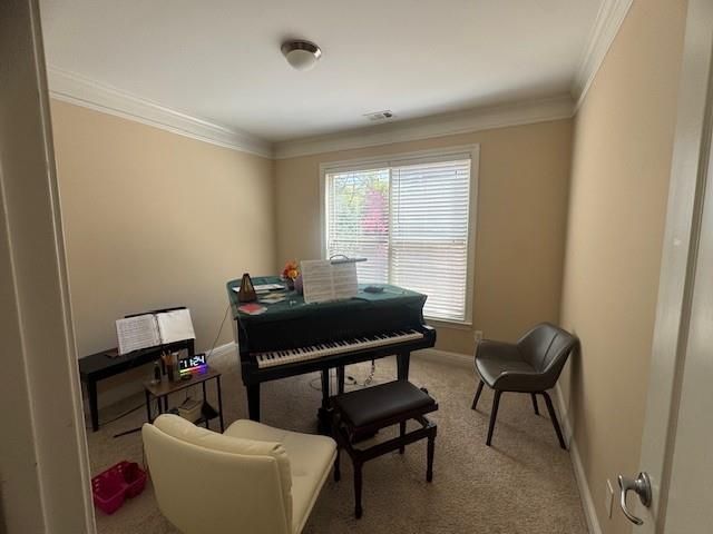 2065 Manor View, Cumming, GA 30041