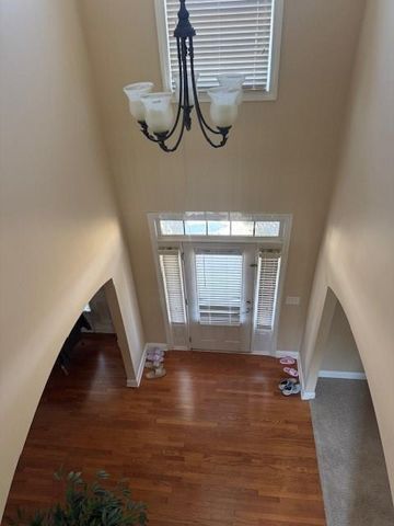 2065 Manor View, Cumming, GA 30041