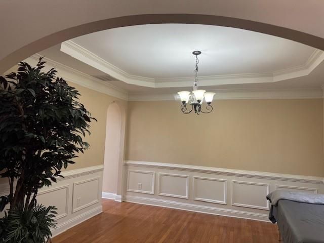 2065 Manor View, Cumming, GA 30041