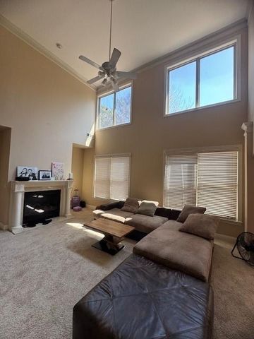 2065 Manor View, Cumming, GA 30041