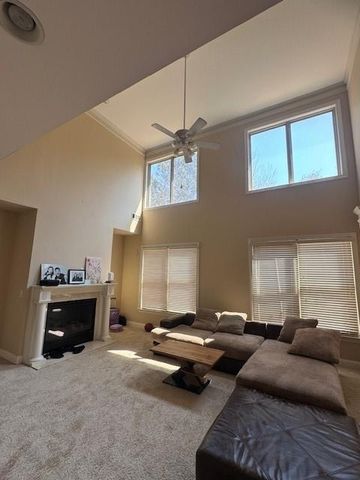 2065 Manor View, Cumming, GA 30041