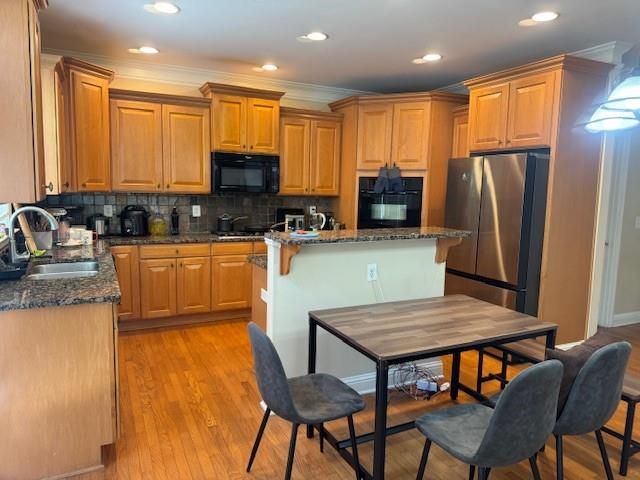 2065 Manor View, Cumming, GA 30041