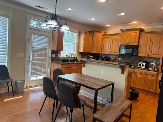 2065 Manor View, Cumming, GA 30041