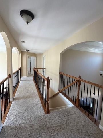 2065 Manor View, Cumming, GA 30041