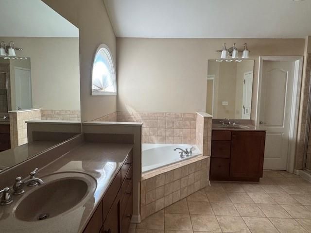 2065 Manor View, Cumming, GA 30041