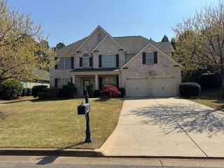 2065 Manor View, Cumming, GA 30041