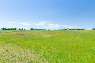 3781 FM151, Trenton, TX 75490