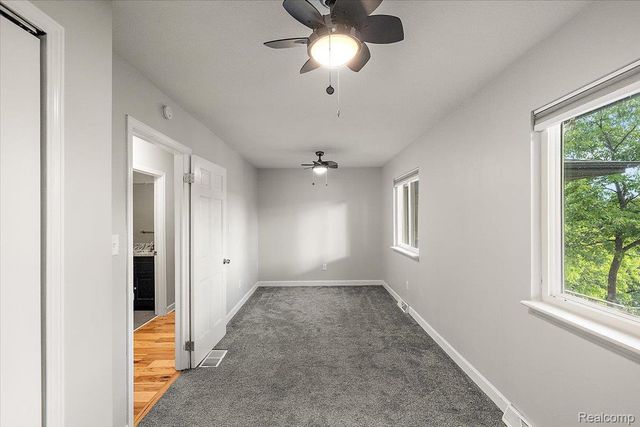 7291 Parkwood Drive, Tyrone Township, MI 48430