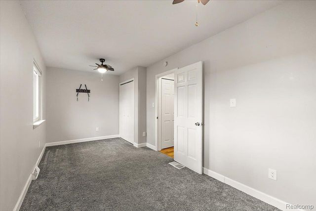 7291 Parkwood Drive, Tyrone Township, MI 48430