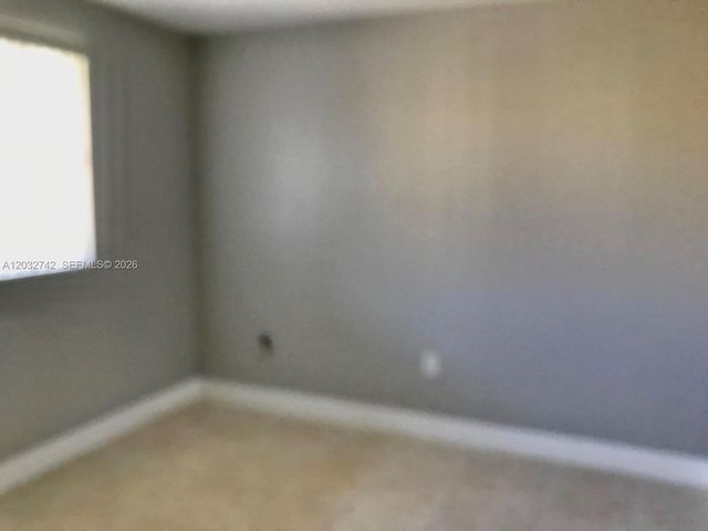 14951 SW 82nd Ln 17-405, Miami, FL 33193
