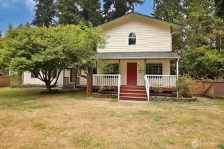 6127 Heather Drive, Clinton, WA 98236
