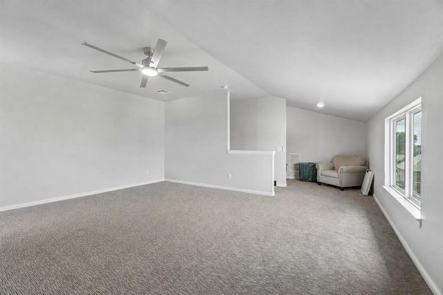 10005 Glover River Drive, Yukon, OK 73099