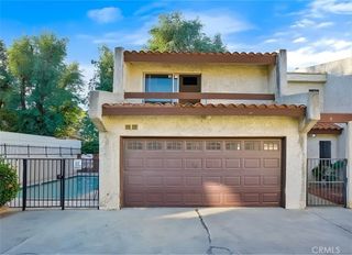 8740 Willis Avenue 6, Panorama City, CA 91402