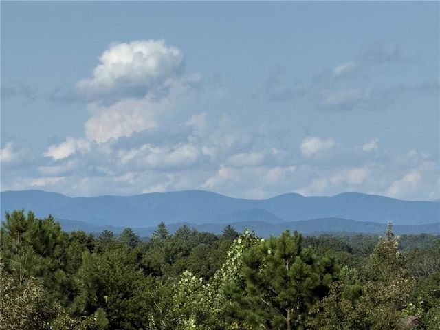 07 Knights Mountain Road, Dahlonega, GA 30533