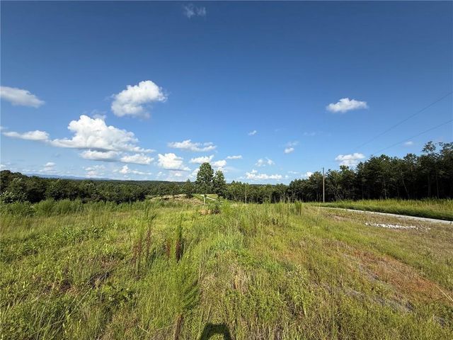07 Knights Mountain Road, Dahlonega, GA 30533