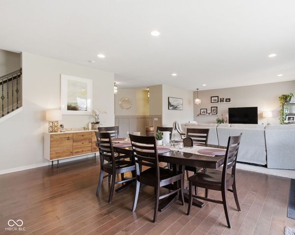 6403 Tradition Drive, Brownsburg, IN 46112