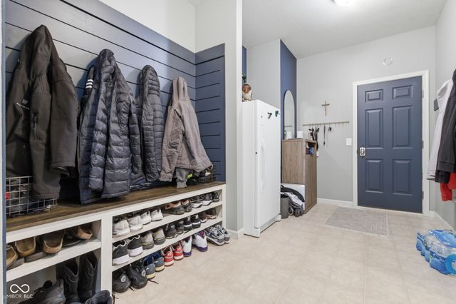 6403 Tradition Drive, Brownsburg, IN 46112
