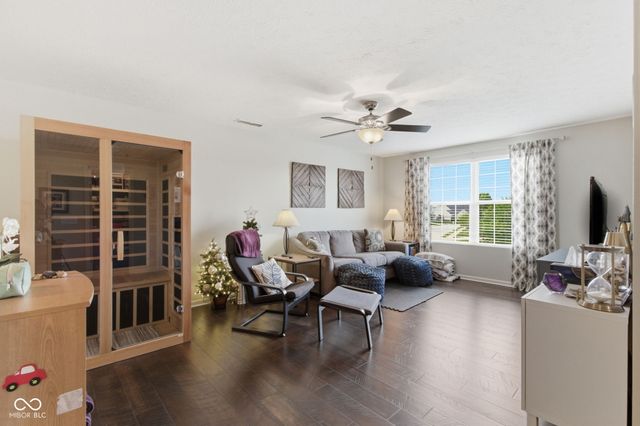 6403 Tradition Drive, Brownsburg, IN 46112