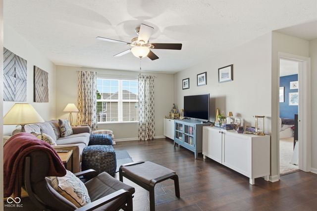 6403 Tradition Drive, Brownsburg, IN 46112