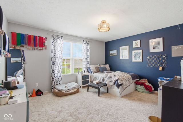 6403 Tradition Drive, Brownsburg, IN 46112