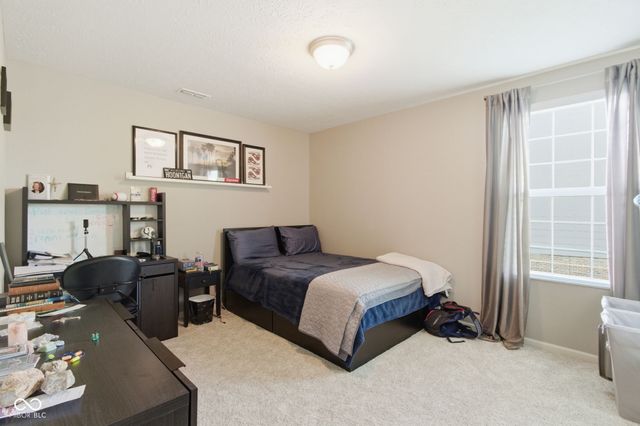 6403 Tradition Drive, Brownsburg, IN 46112