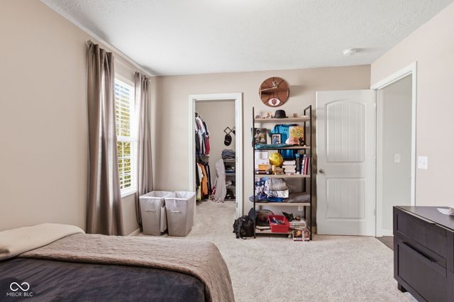 6403 Tradition Drive, Brownsburg, IN 46112