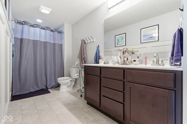 6403 Tradition Drive, Brownsburg, IN 46112