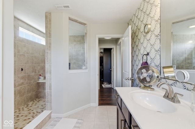 6403 Tradition Drive, Brownsburg, IN 46112