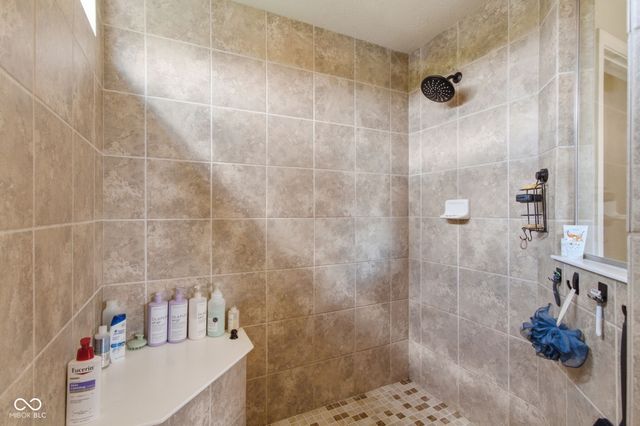 6403 Tradition Drive, Brownsburg, IN 46112