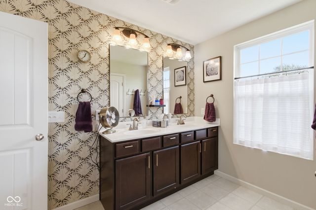 6403 Tradition Drive, Brownsburg, IN 46112