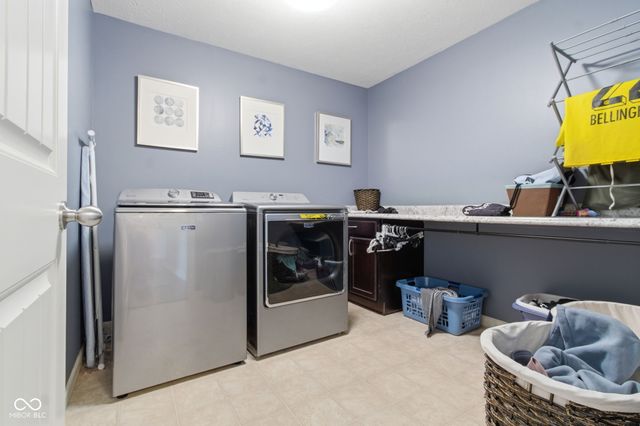 6403 Tradition Drive, Brownsburg, IN 46112