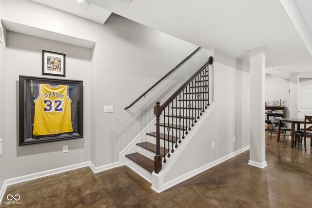 6403 Tradition Drive, Brownsburg, IN 46112