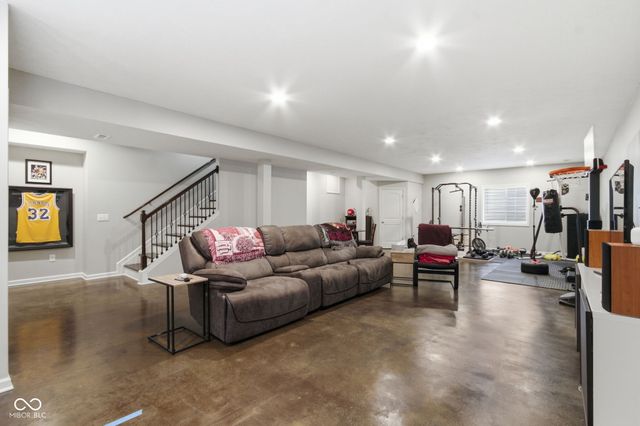 6403 Tradition Drive, Brownsburg, IN 46112