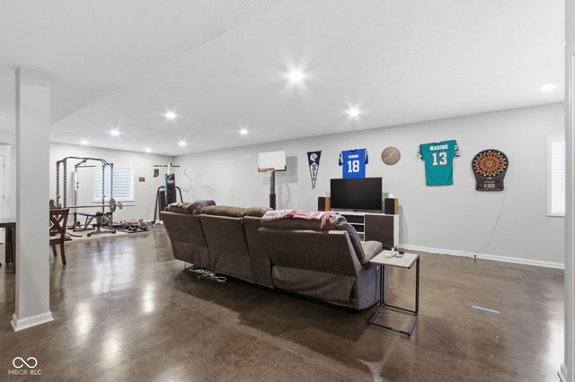 6403 Tradition Drive, Brownsburg, IN 46112