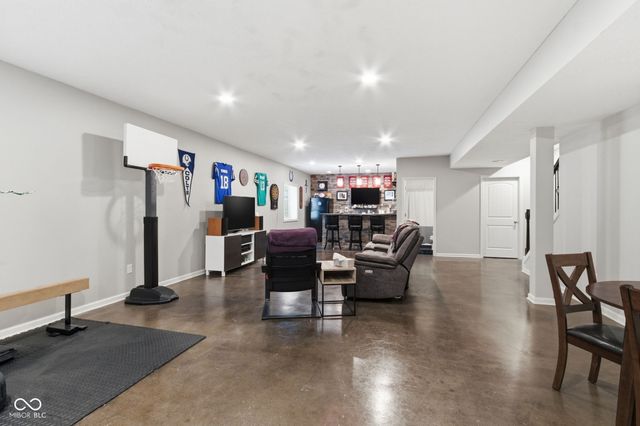 6403 Tradition Drive, Brownsburg, IN 46112