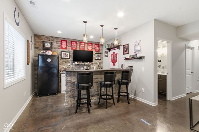 6403 Tradition Drive, Brownsburg, IN 46112