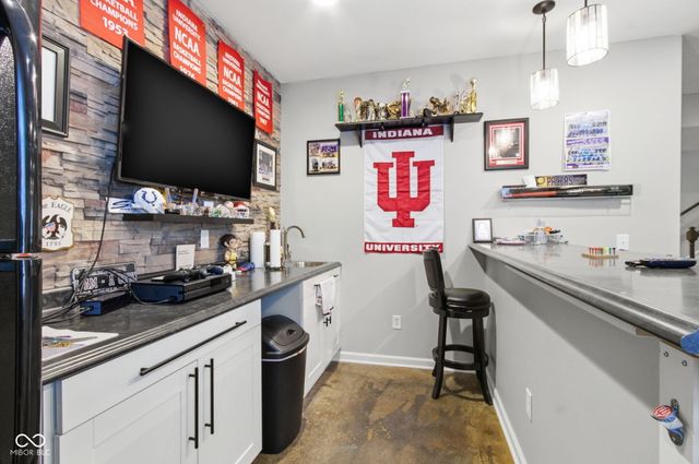 6403 Tradition Drive, Brownsburg, IN 46112