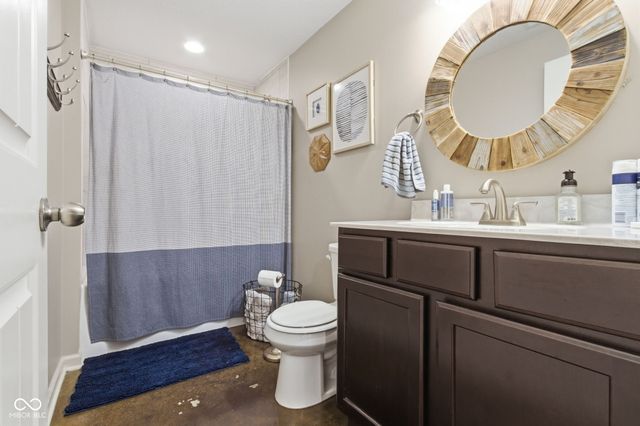 6403 Tradition Drive, Brownsburg, IN 46112