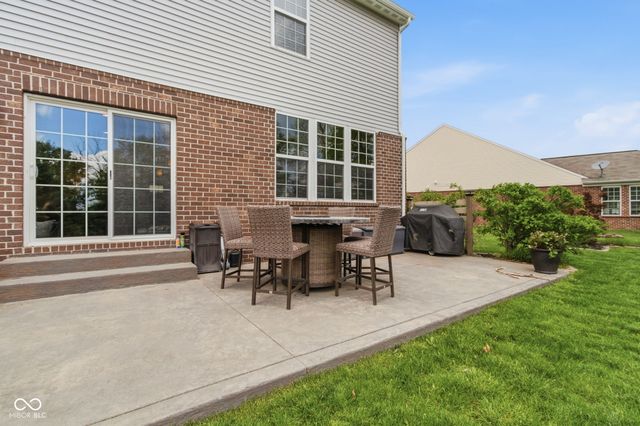 6403 Tradition Drive, Brownsburg, IN 46112