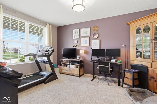 6403 Tradition Drive, Brownsburg, IN 46112