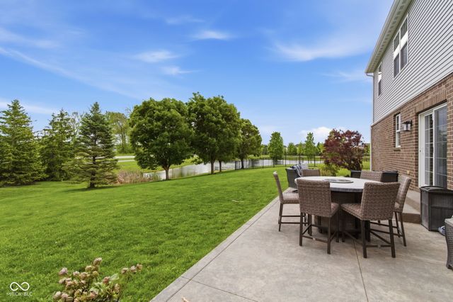 6403 Tradition Drive, Brownsburg, IN 46112