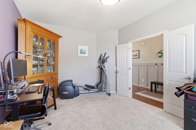 6403 Tradition Drive, Brownsburg, IN 46112