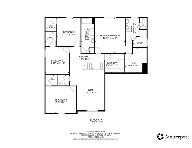 6403 Tradition Drive, Brownsburg, IN 46112