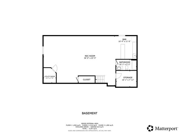 6403 Tradition Drive, Brownsburg, IN 46112