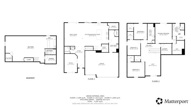6403 Tradition Drive, Brownsburg, IN 46112