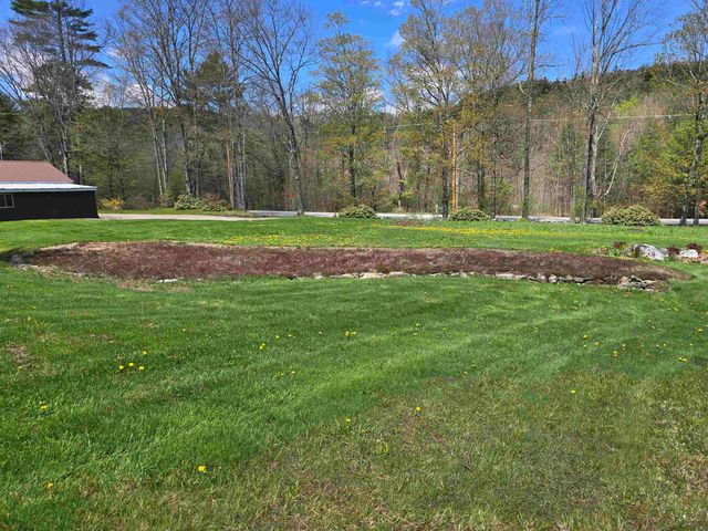 847 Simonsville Road, Andover, VT 05143