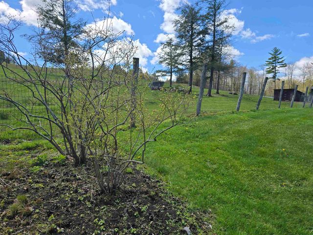 847 Simonsville Road, Andover, VT 05143
