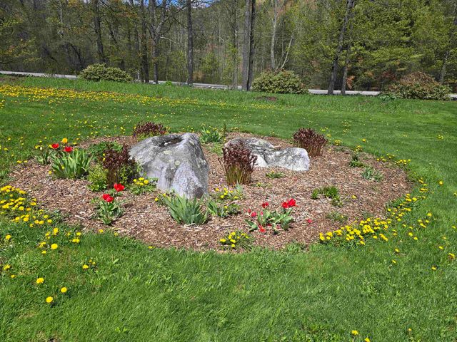 847 Simonsville Road, Andover, VT 05143