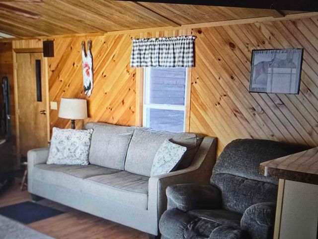 847 Simonsville Road, Andover, VT 05143