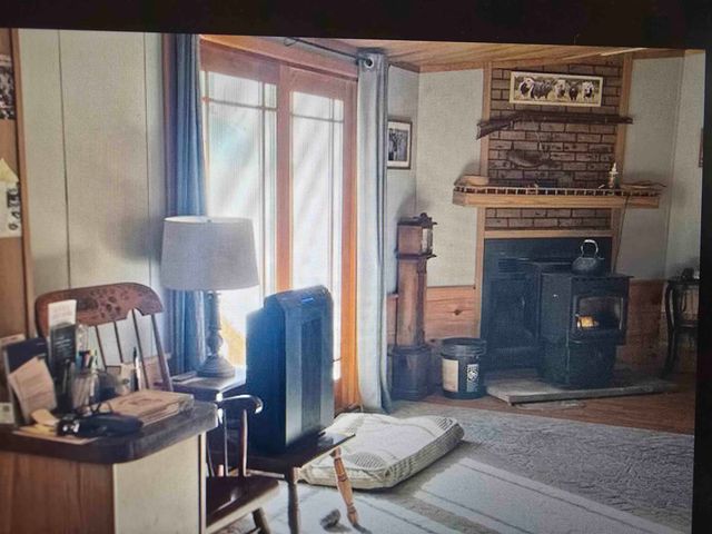 847 Simonsville Road, Andover, VT 05143